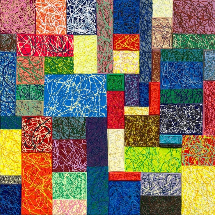 Eddy - Quiltsquare-120x120cm-2-1534x1536