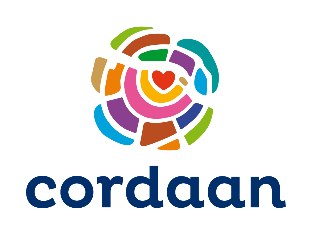 Cordaan